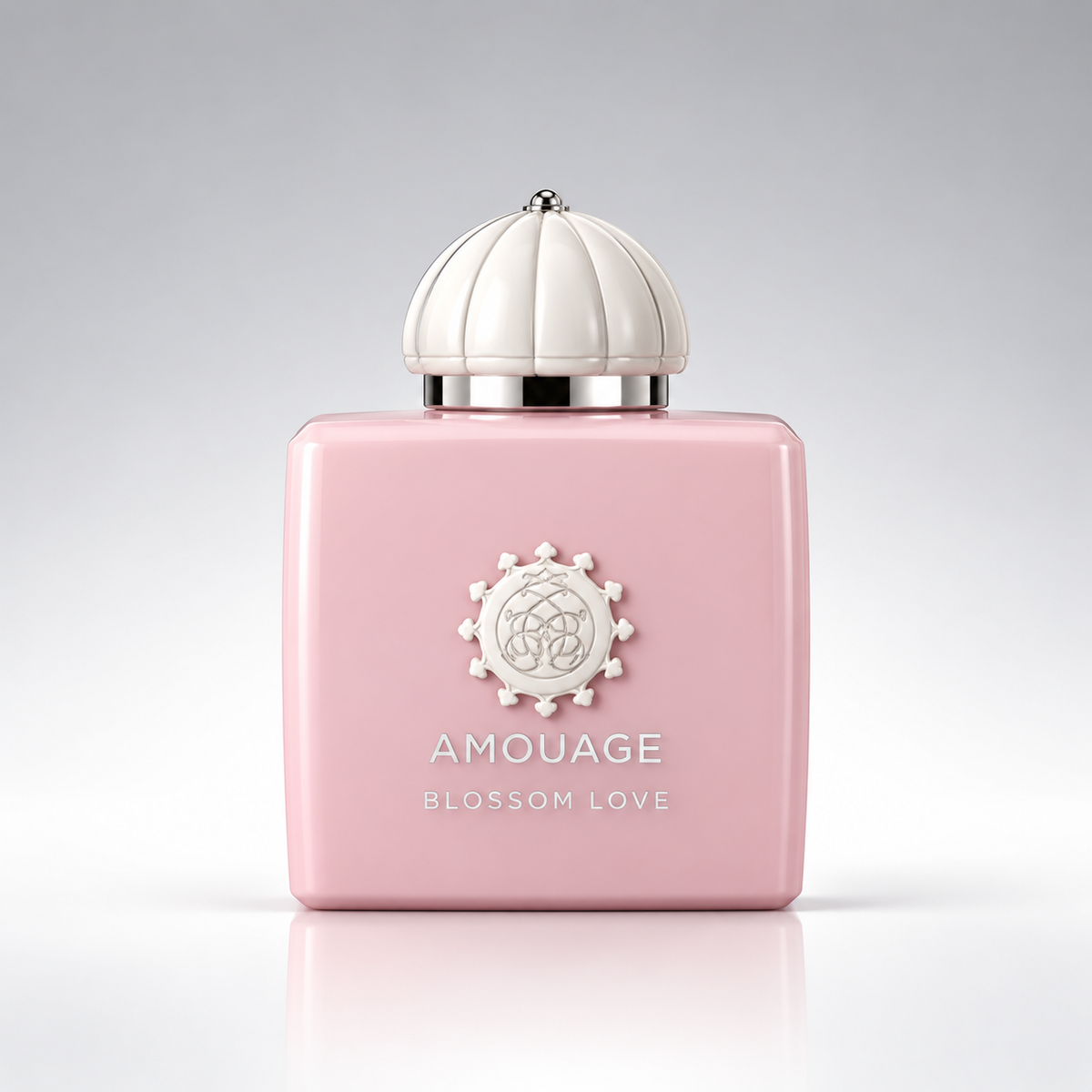 Amouage Blossom Love (94ml)