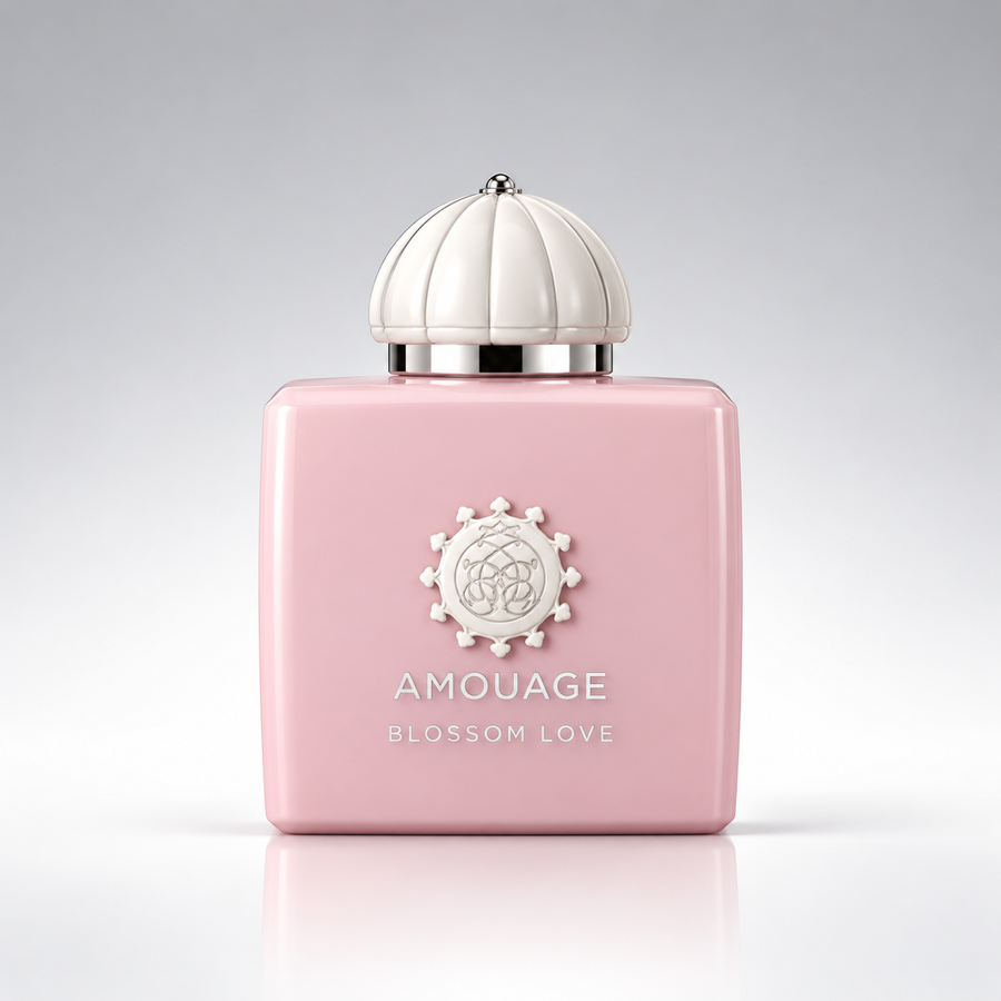 Amouage Blossom Love (94ml)