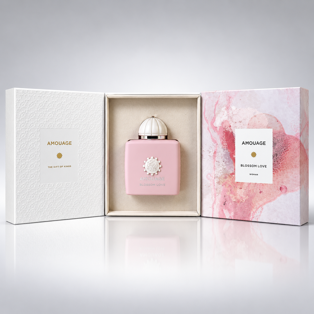Amouage Blossom Love (94ml)