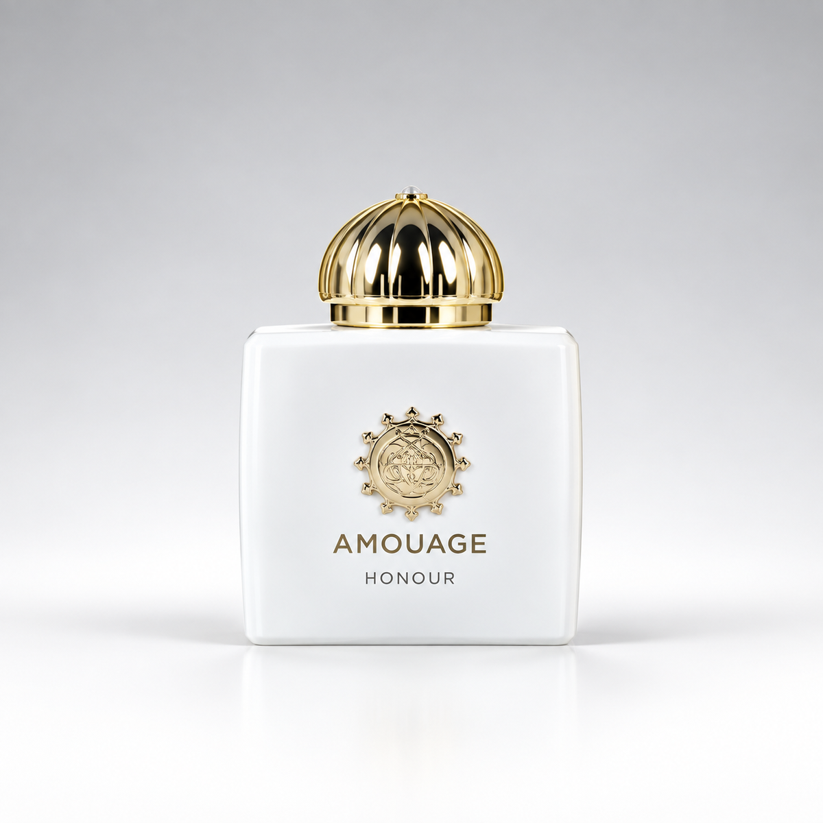 Amouage Honour (94ml)