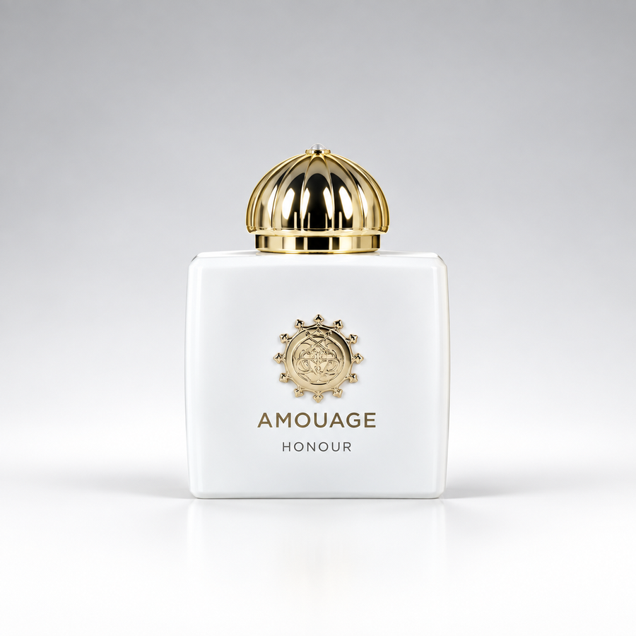 Amouage Honour (94ml)