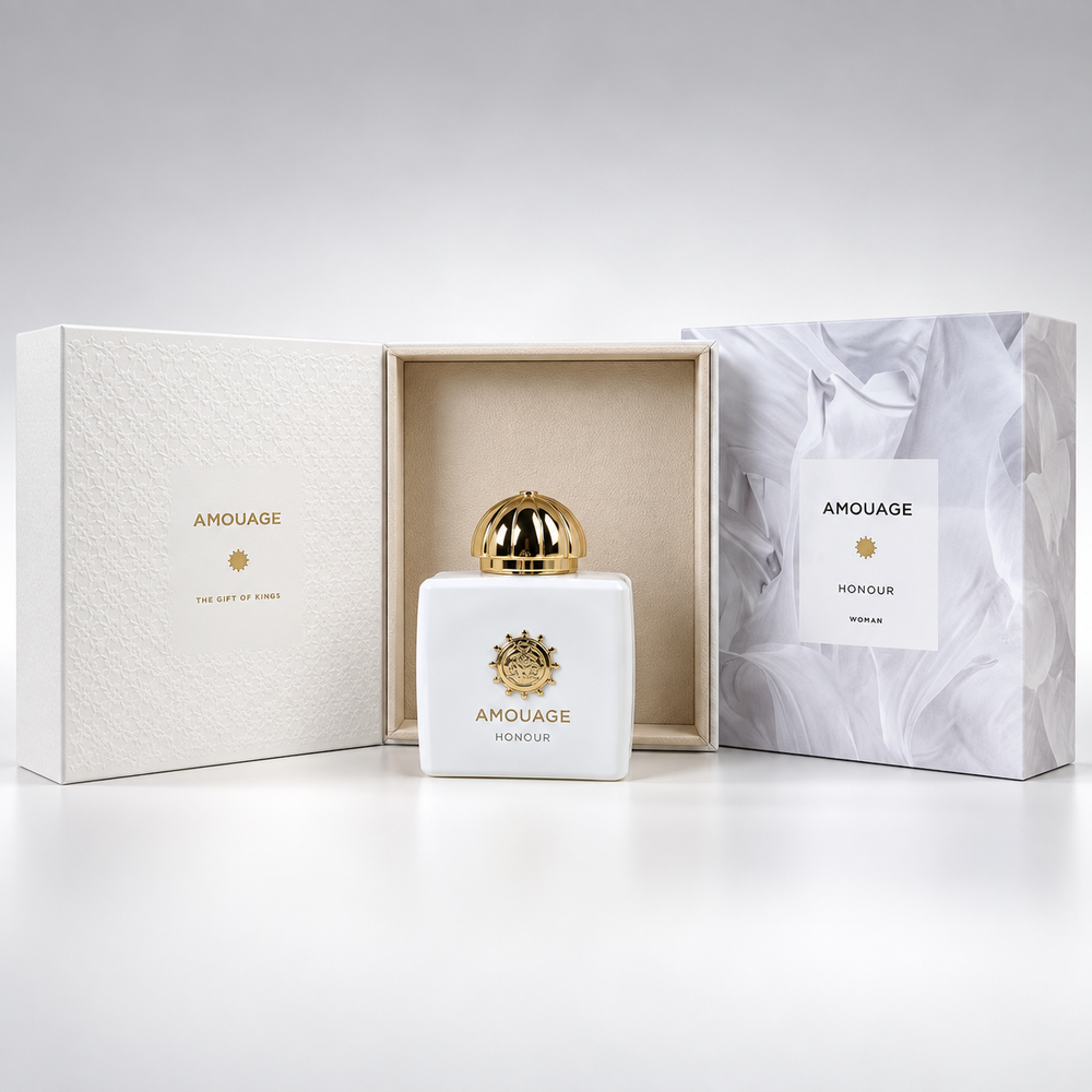 Amouage Honour (94ml)