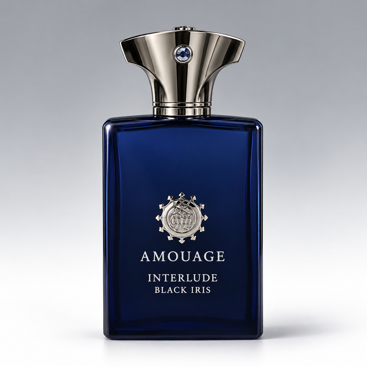 Amouage Interlude Black Iris (50ml)