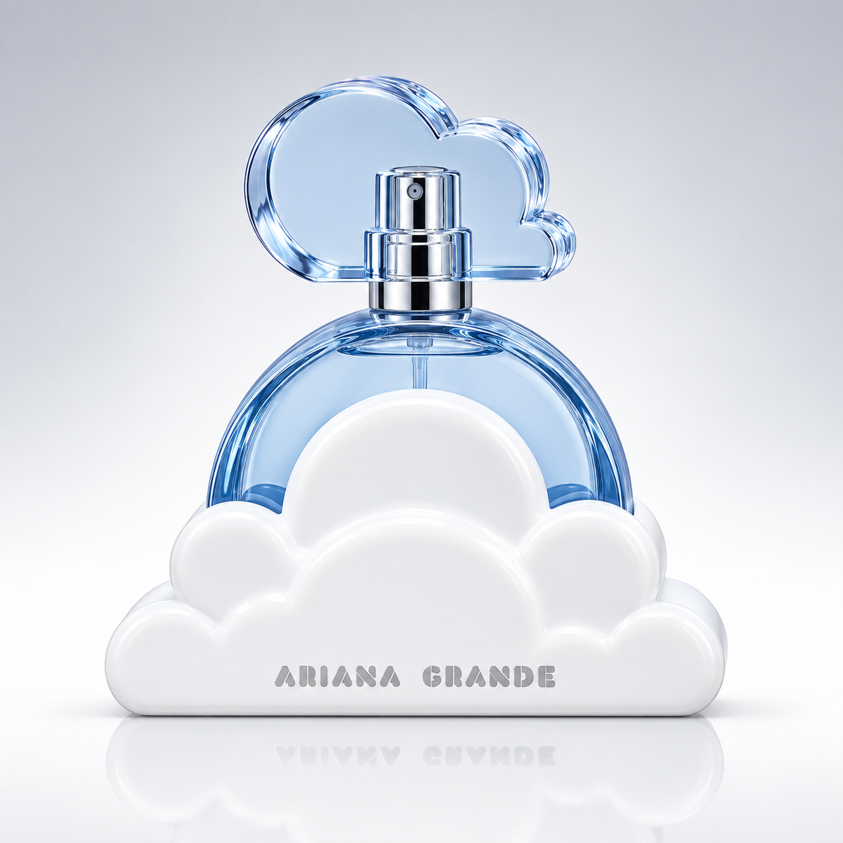Ariana Grande Cloud (100ml)
