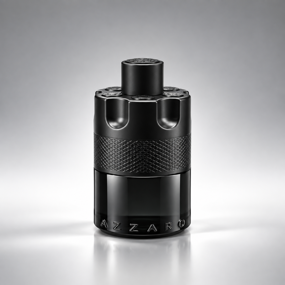 Azzaro The Most Wanted Eau de Parfum (100ml)