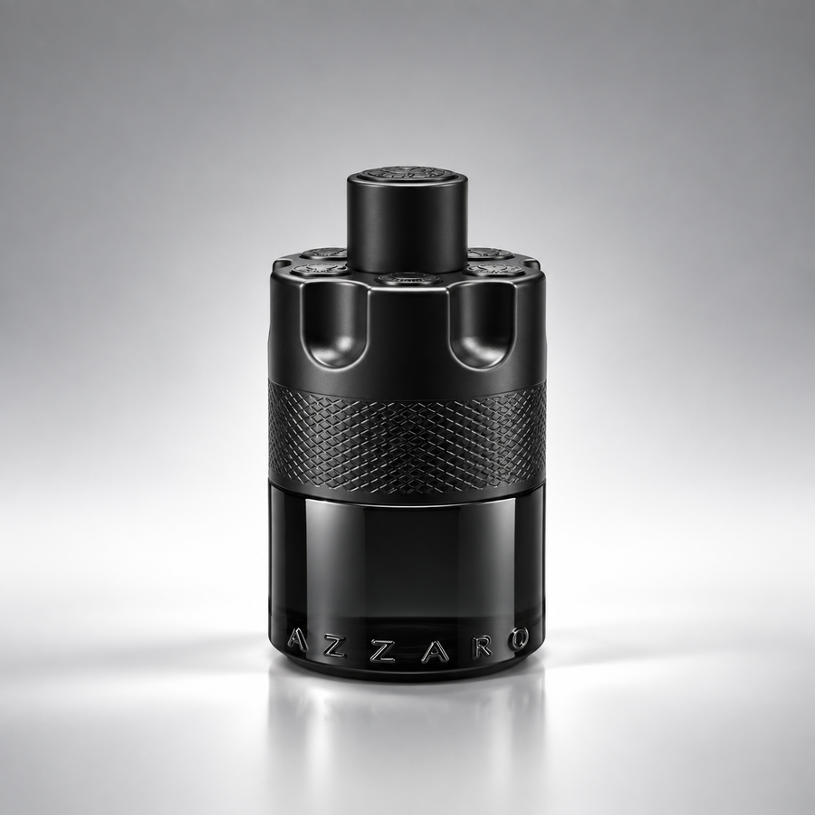 Azzaro The Most Wanted Eau de Parfum (100ml)