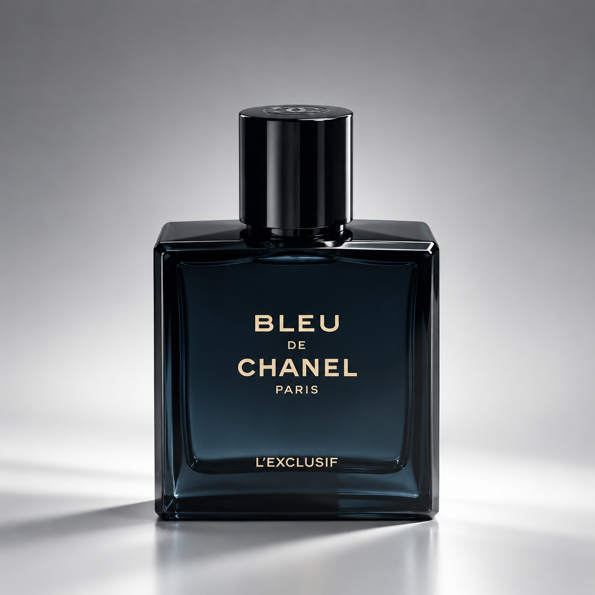 Bleu de Chanel L'Exclusif Eau de Parfum (100ml)