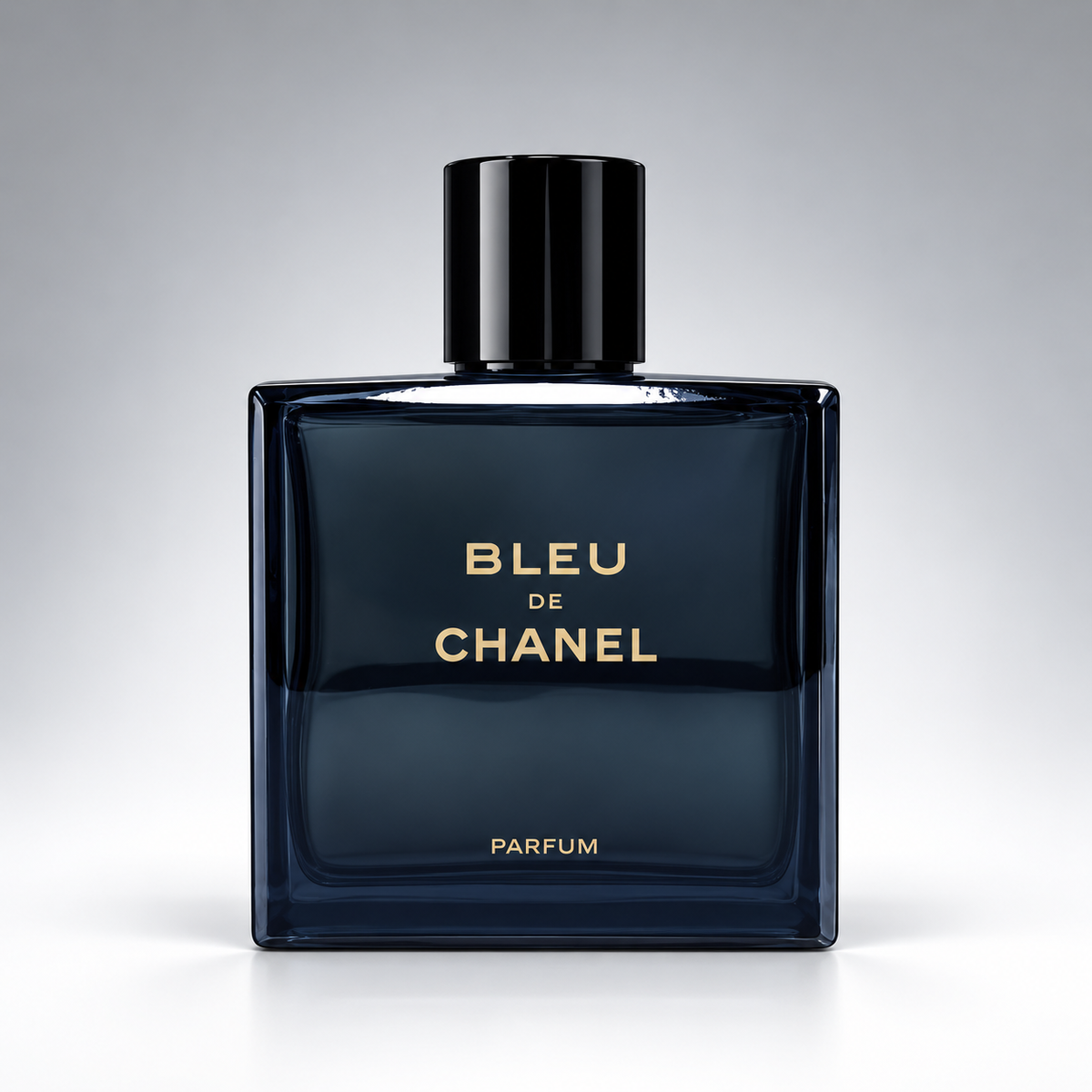 Bleu de Chanel Parfum (100ml)
