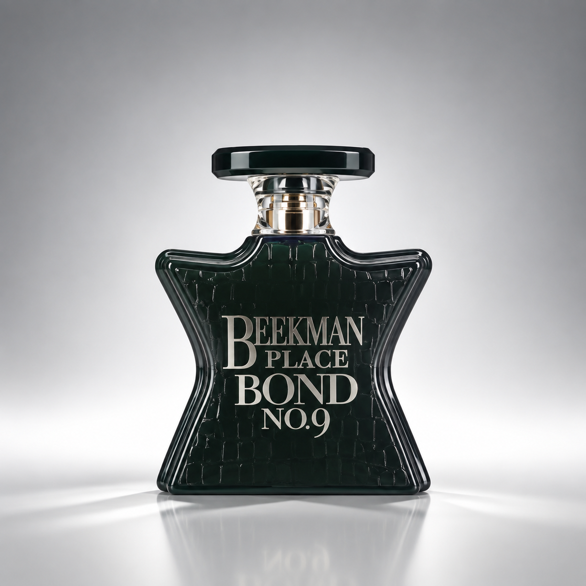 Bond No.9 Beekman Place (100ml)