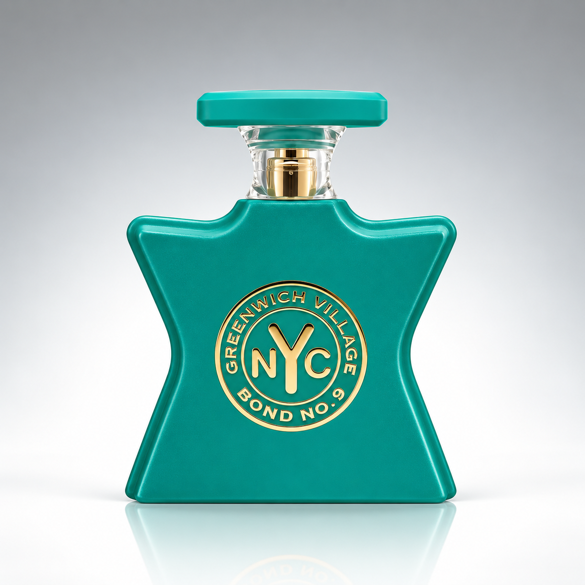 Bond No.9 Greenwich Village (100ml)