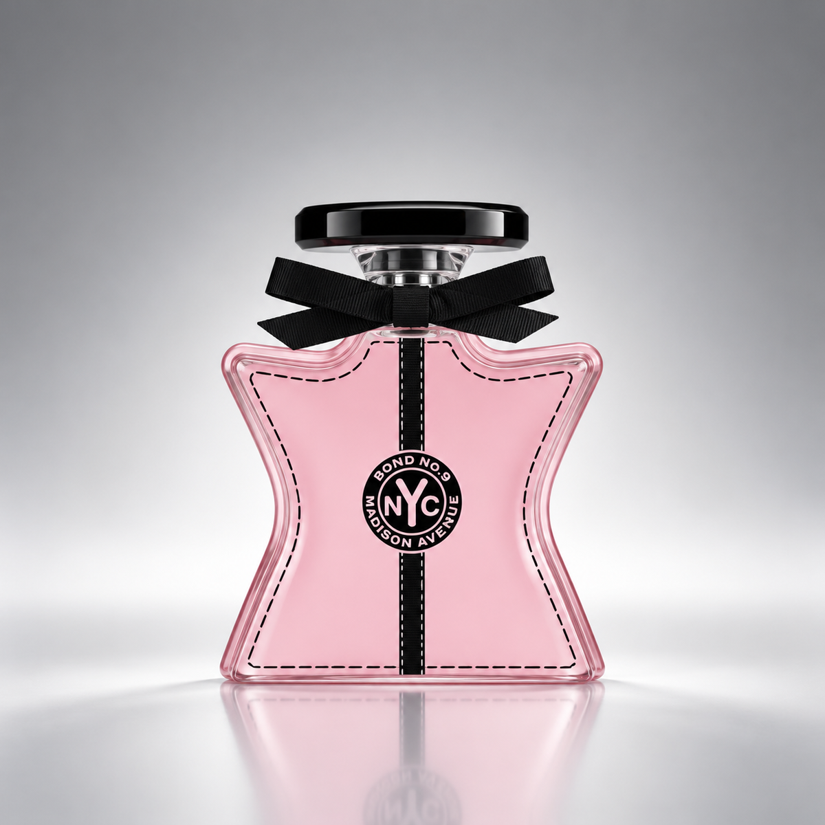 Bond No.9 Madison Avenue (100ml)