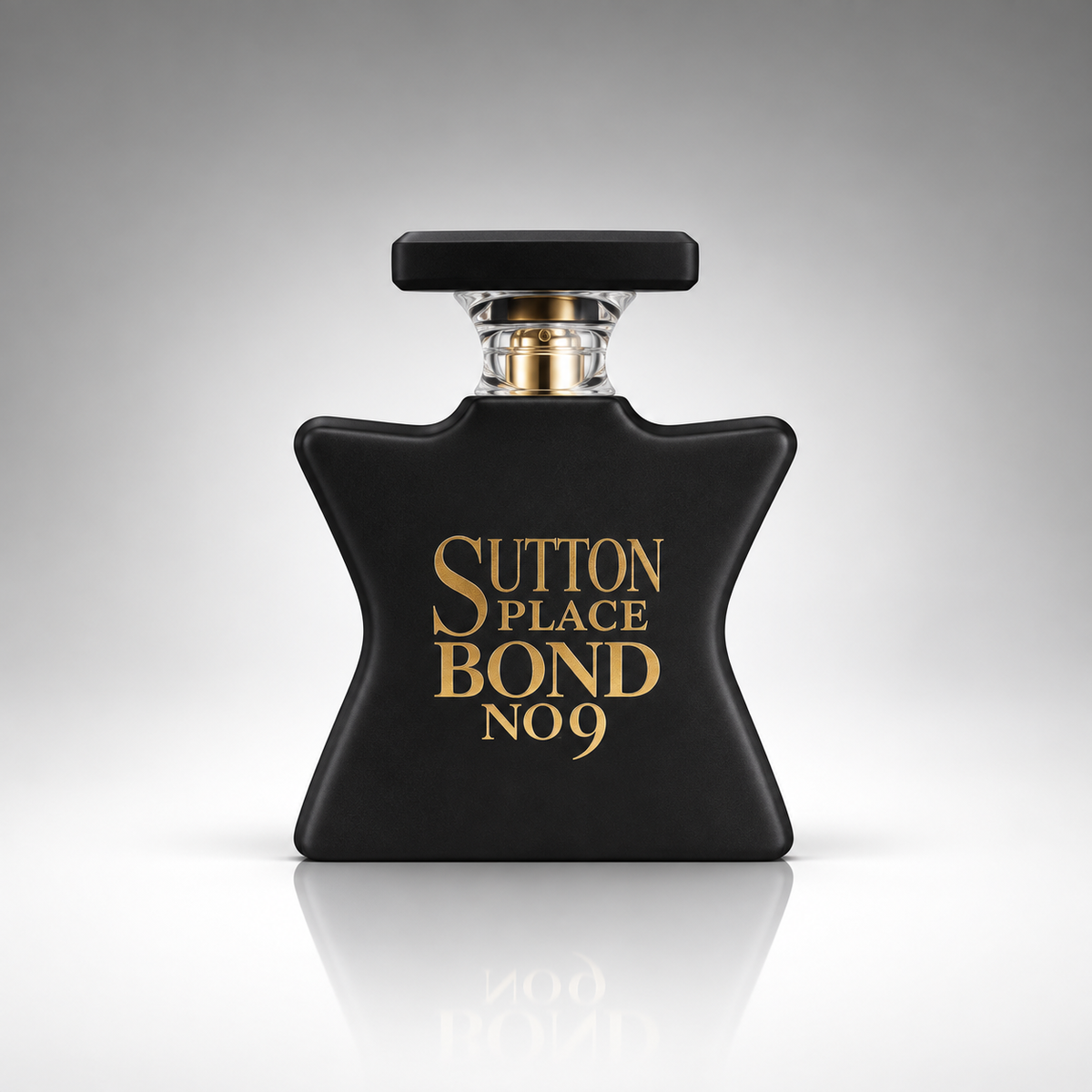 Bond No.9 Sutton Place (100ml)