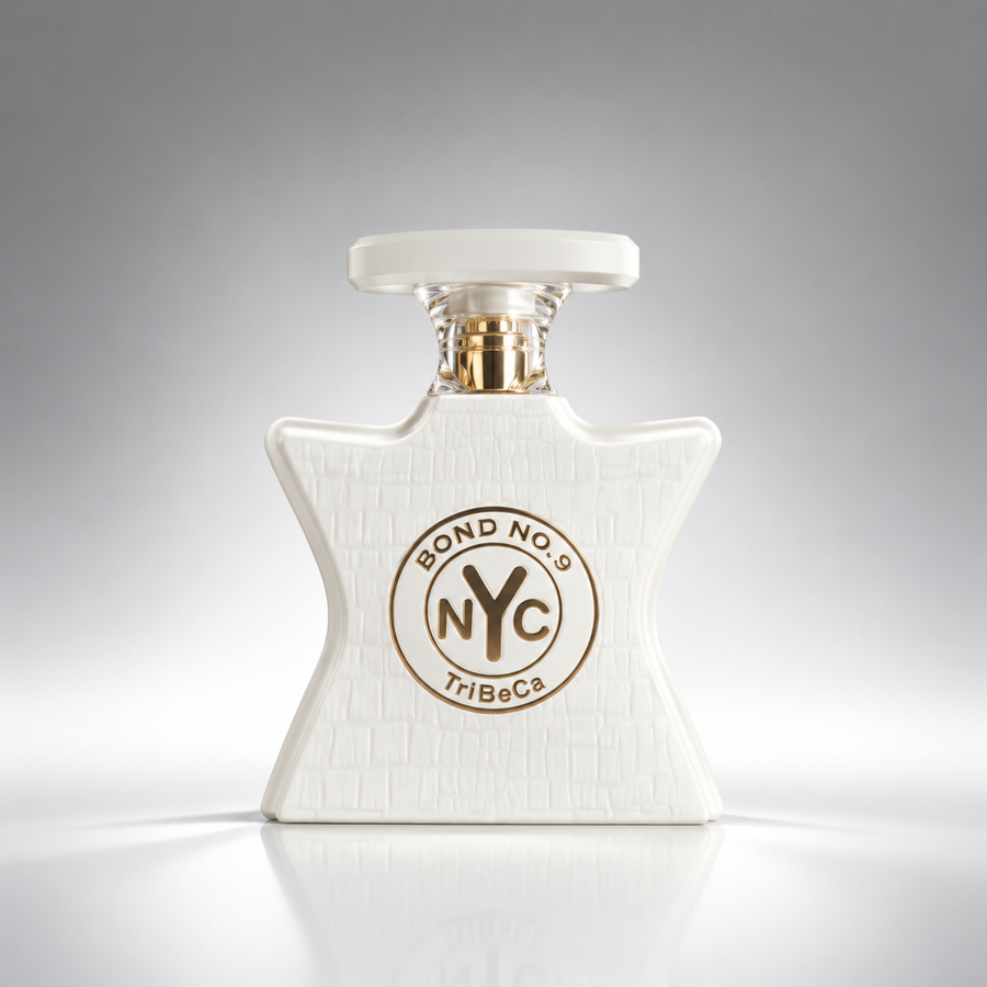 Bond No.9 TriBeCa (100ml)