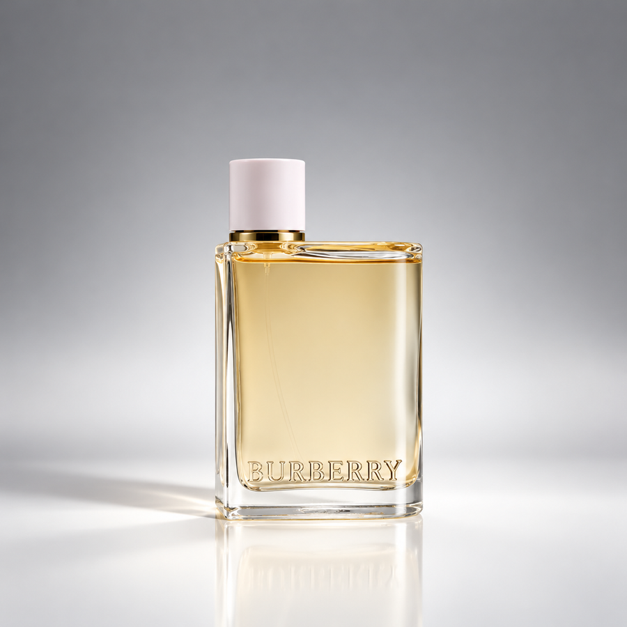 Burberry Her (100ml)