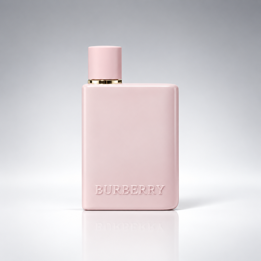 Burberry Her Elixir de Parfum (100ml)