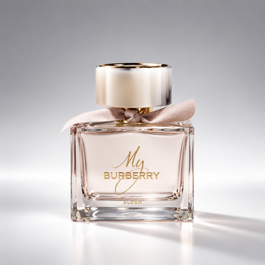 Burberry My Burberry Blush (100ml)