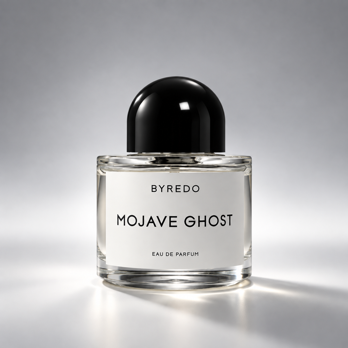 Byredo Mojave Ghost (50ml)