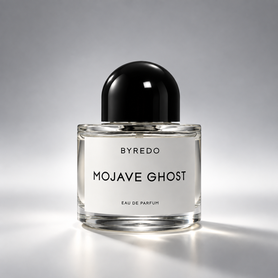 Byredo
