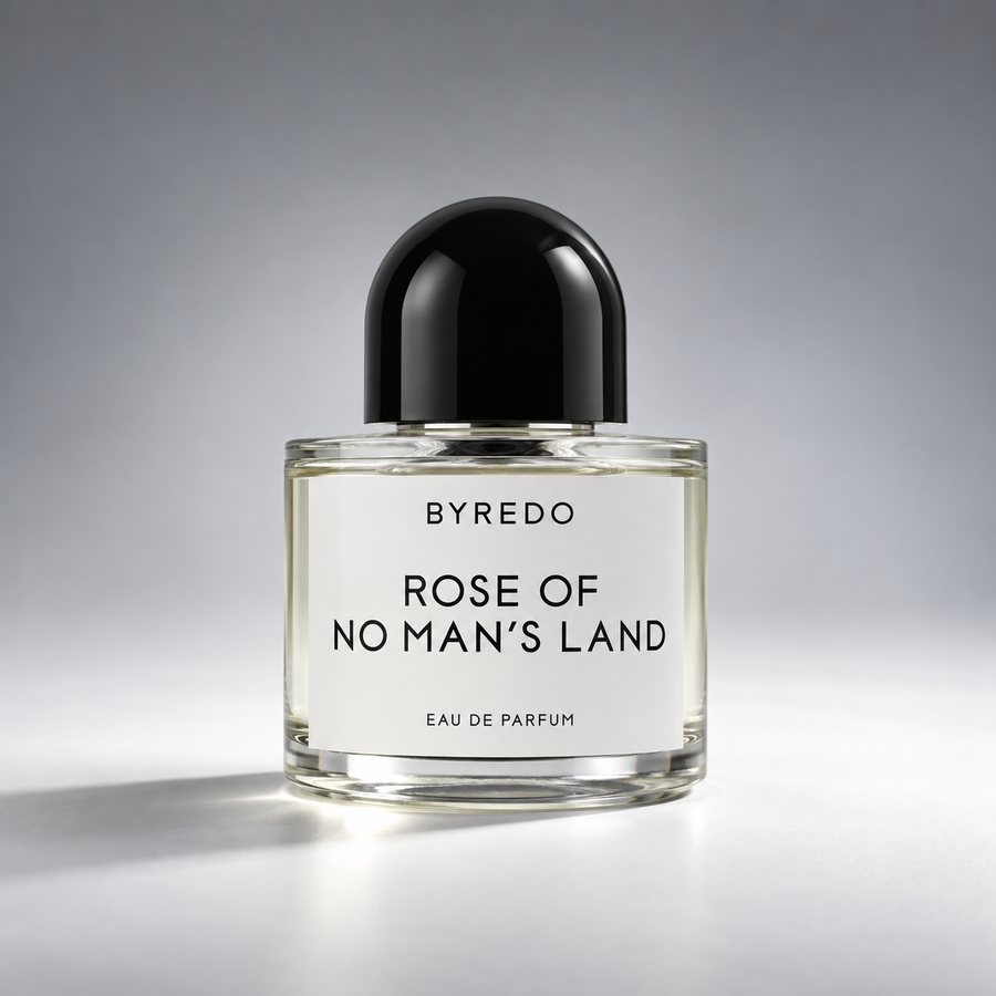 Byredo Rose Of No Man’s Land Eau de Parfum (50ml)