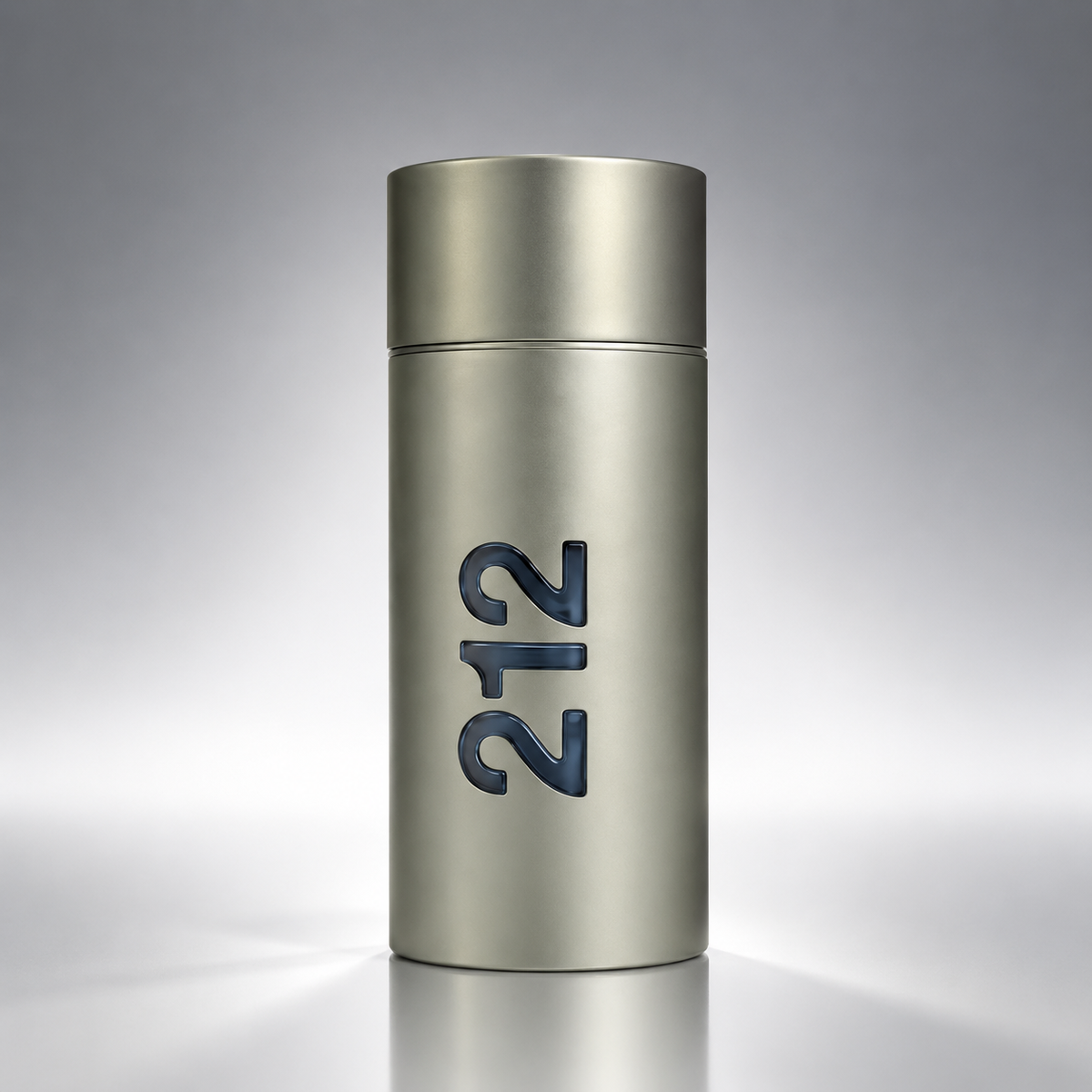 Carolina Herrera 212 Men NYC (100ml)