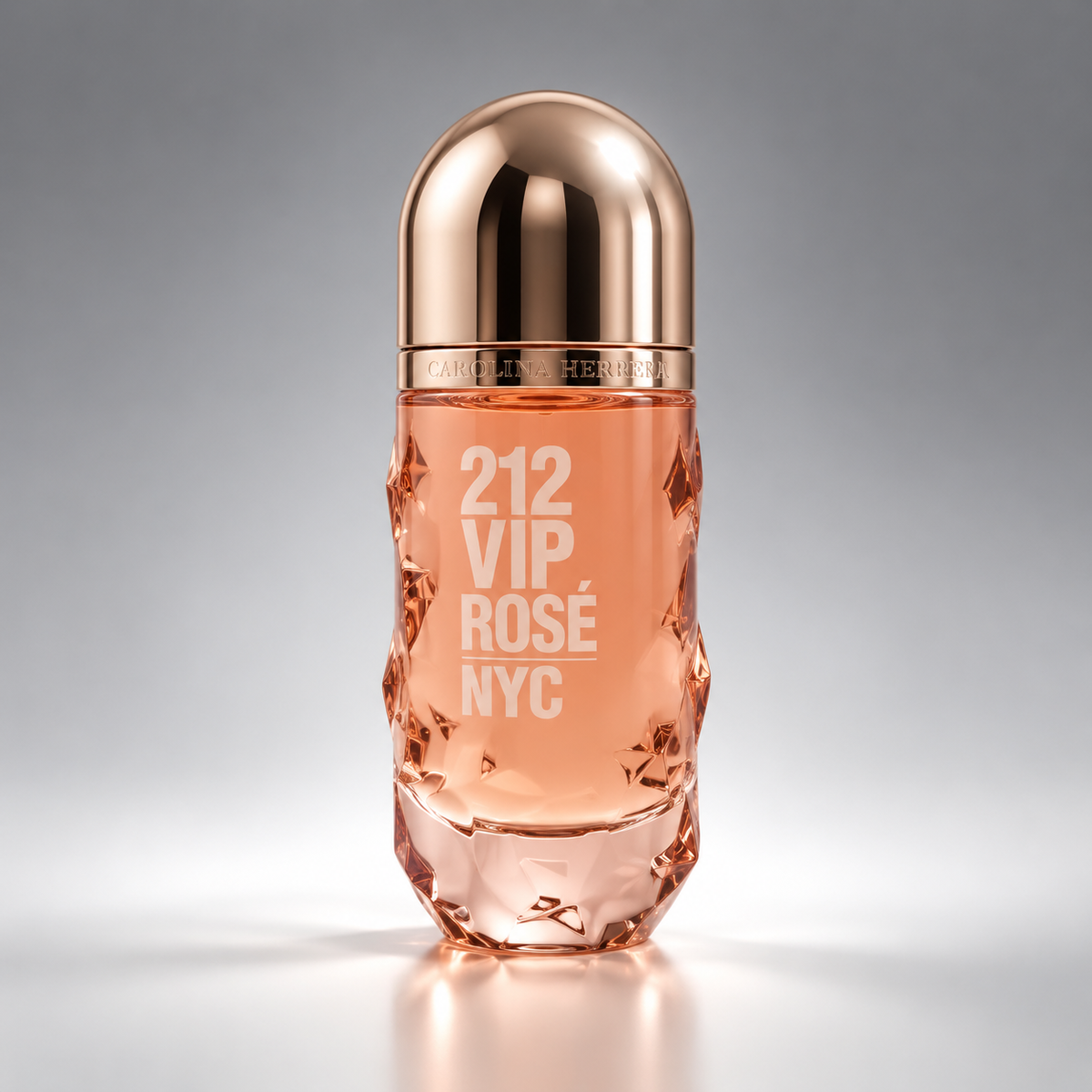 Carolina Herrera 212 VIP Rosé NYC (80ml)
