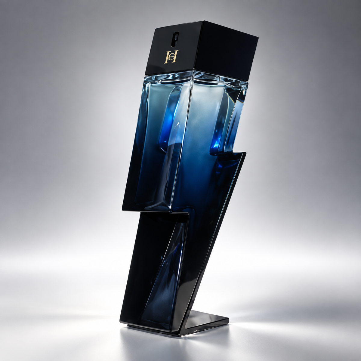 Carolina Herrera Bad Boy Cobalt (100ml)