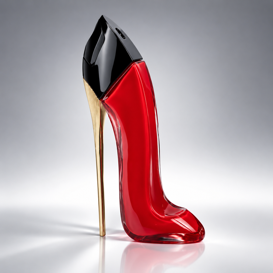 Carolina Herrera Good Girl (80ml)