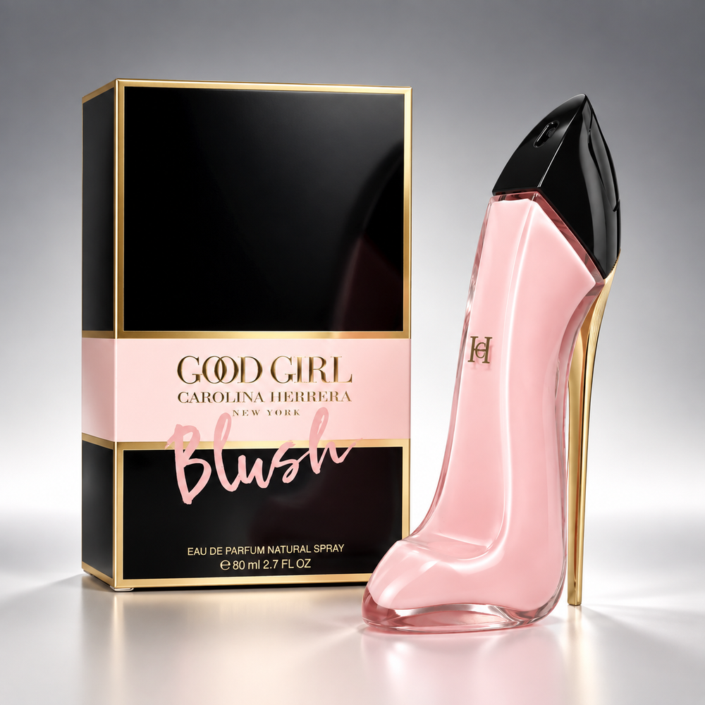 Carolina Herrera Good Girl Blush (80ml)