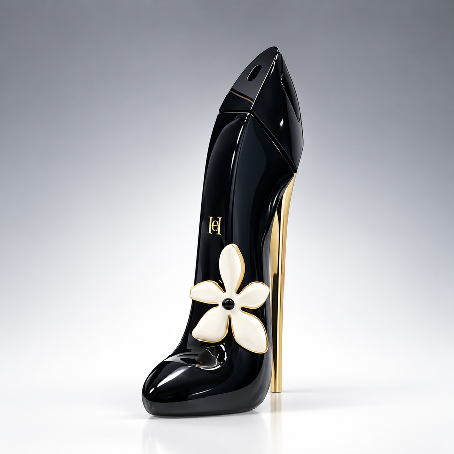 Carolina Herrera Good Girl Jasmine Absolute (80ml)