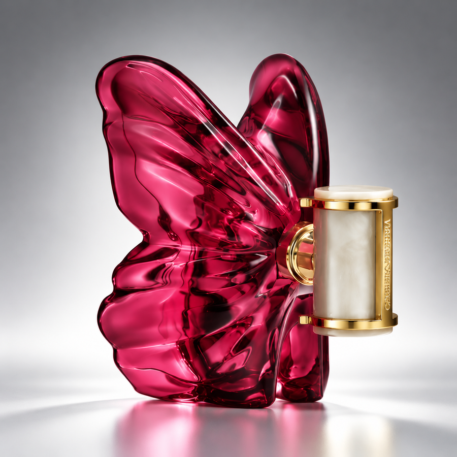 Carolina Herrera La Bomba (80ml)