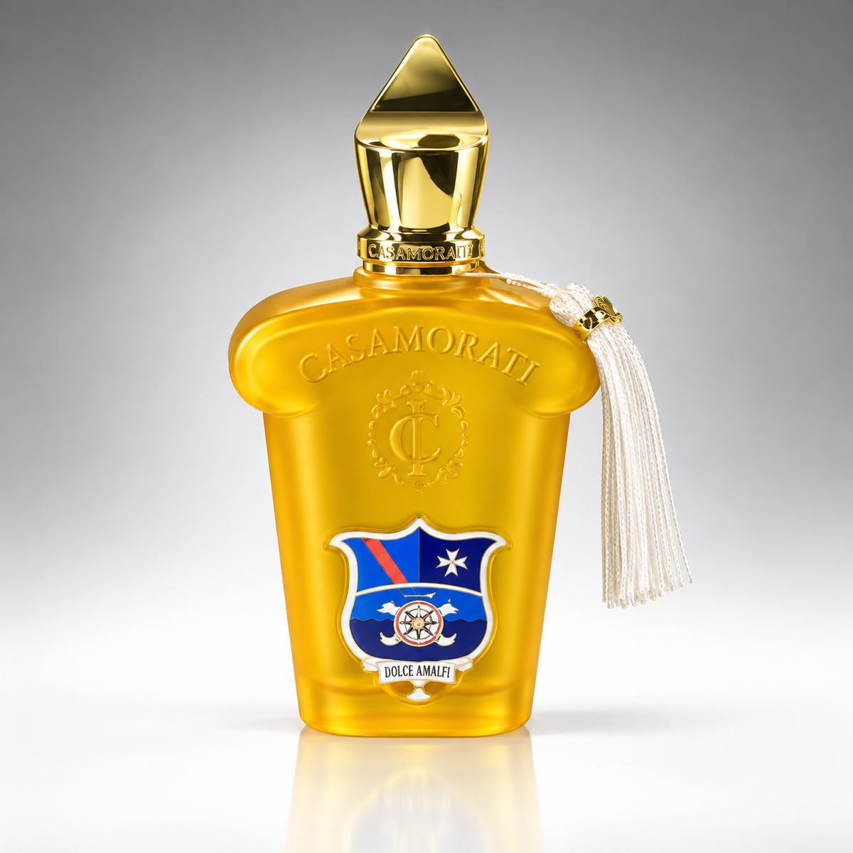 Casamorati Dolce Amalfi (100ml)
