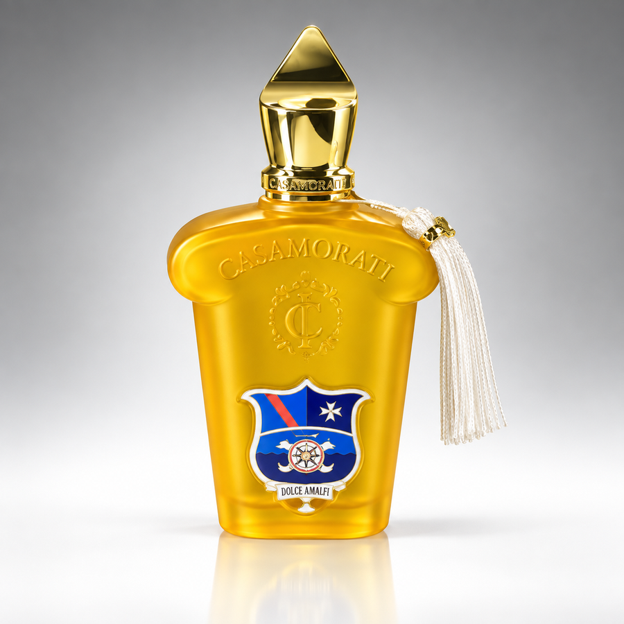 Casamorati Dolce Amalfi (100ml)