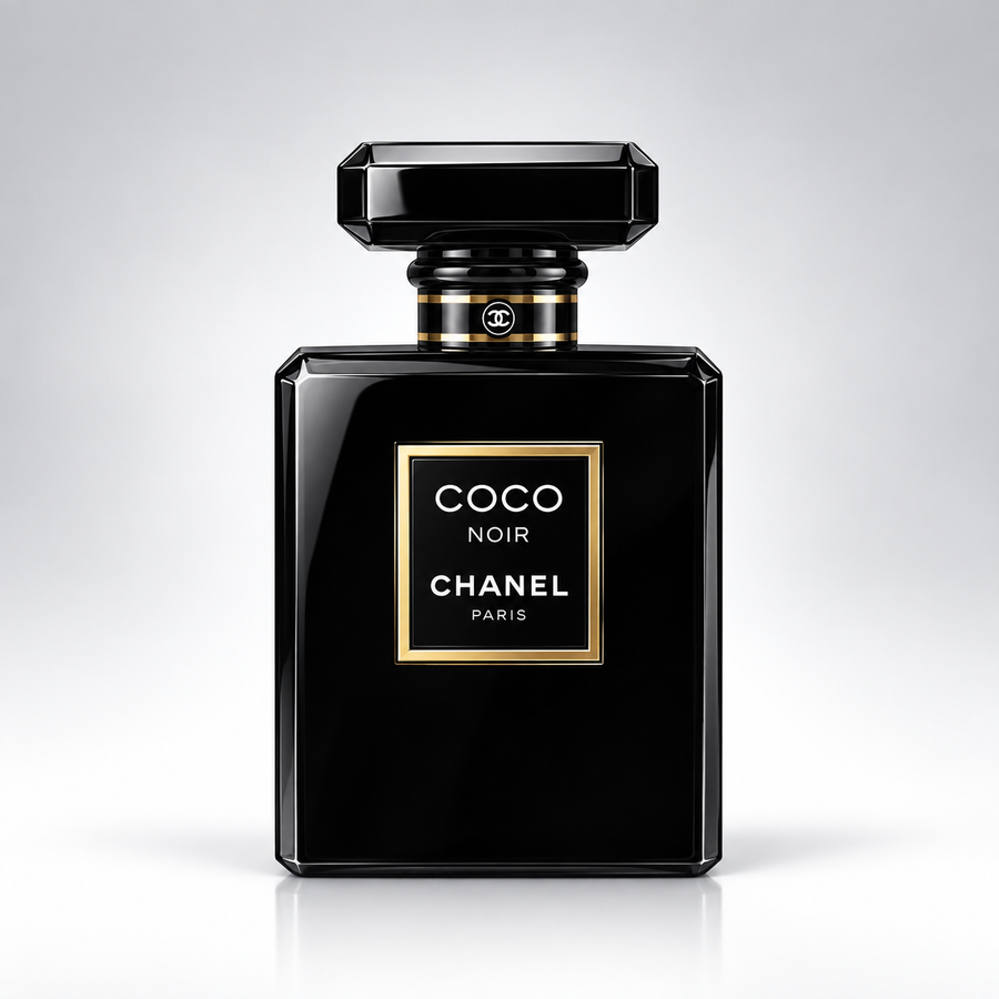 Chanel Coco Noir Eau de Parfum (100ml)