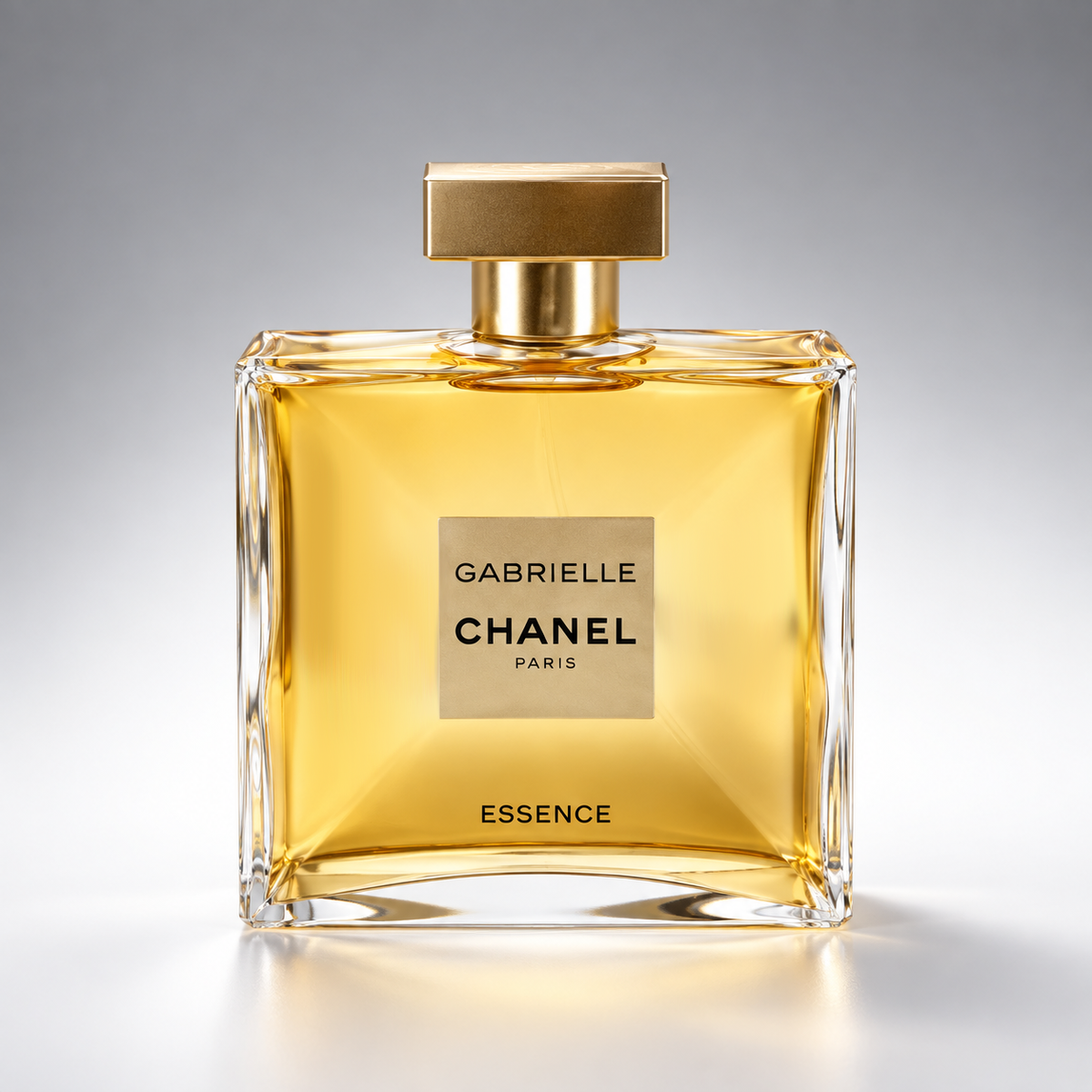 Chanel Gabrielle Essence Eau de Parfum (100ml)