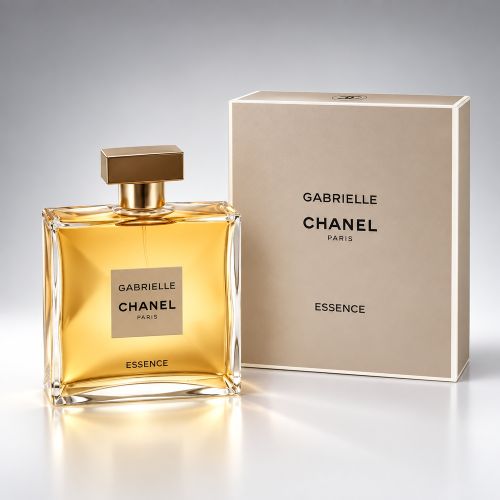 Chanel Gabrielle Essence Eau de Parfum (100ml)