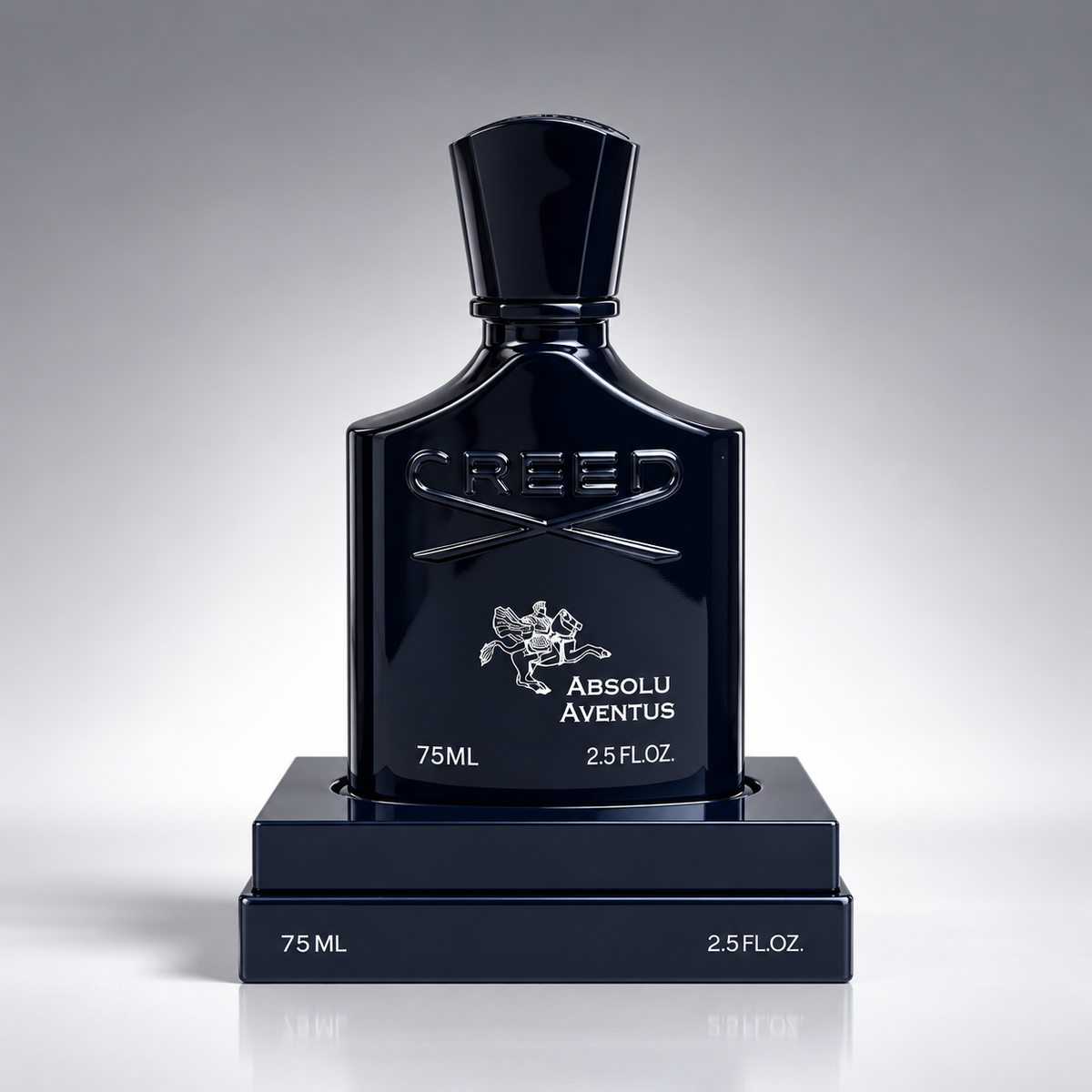 Creed Absolu Aventus Eau de Parfum (75ml)