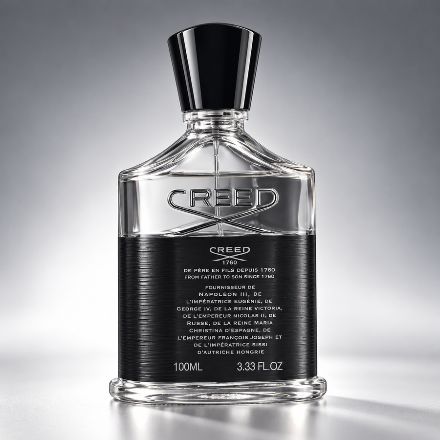 Creed Aventus (100ml)