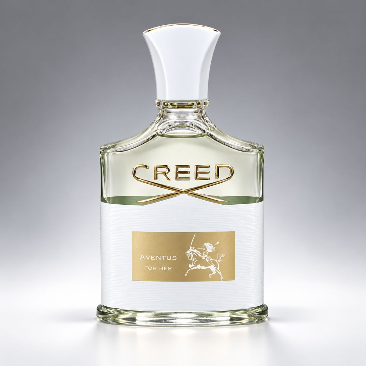 Creed Aventus for Her Eau de Parfum (100ml)