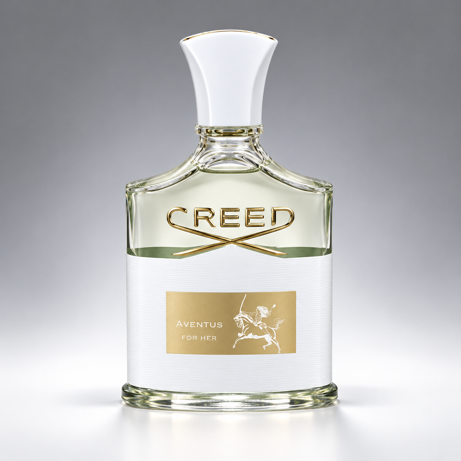 Creed Aventus for Her Eau de Parfum (100ml)