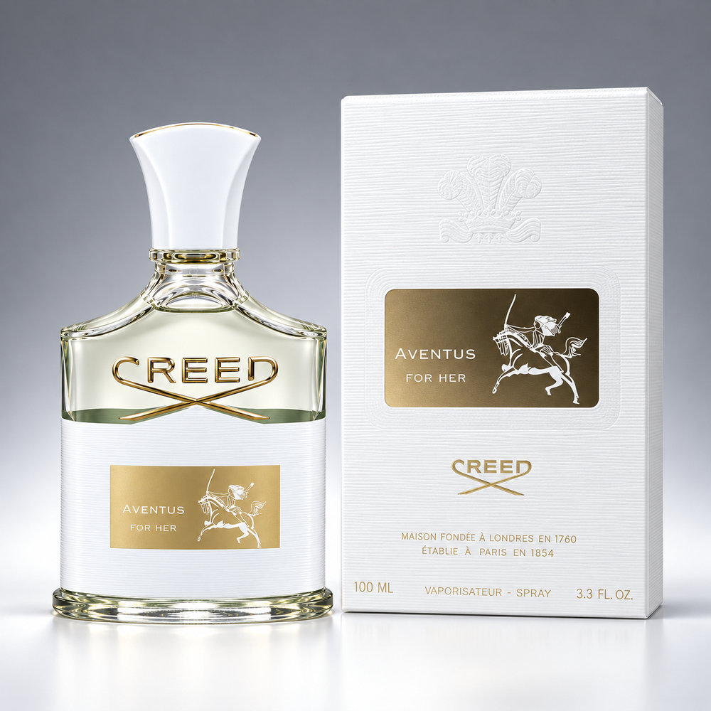 Creed Aventus for Her Eau de Parfum (100ml)