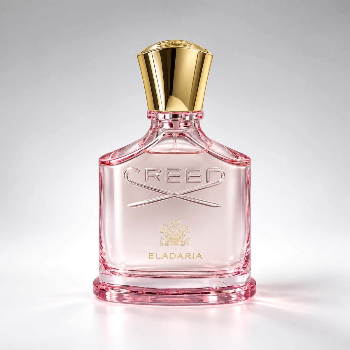 Creed Eladaria Eau de Parfum (75ml)