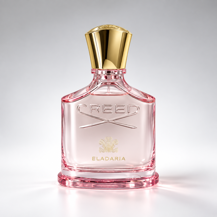 Creed Eladaria Eau de Parfum (75ml)