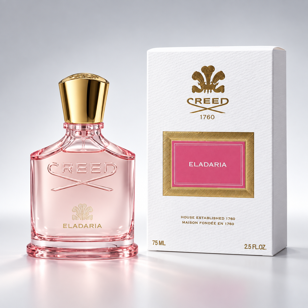 Creed Eladaria Eau de Parfum (75ml)