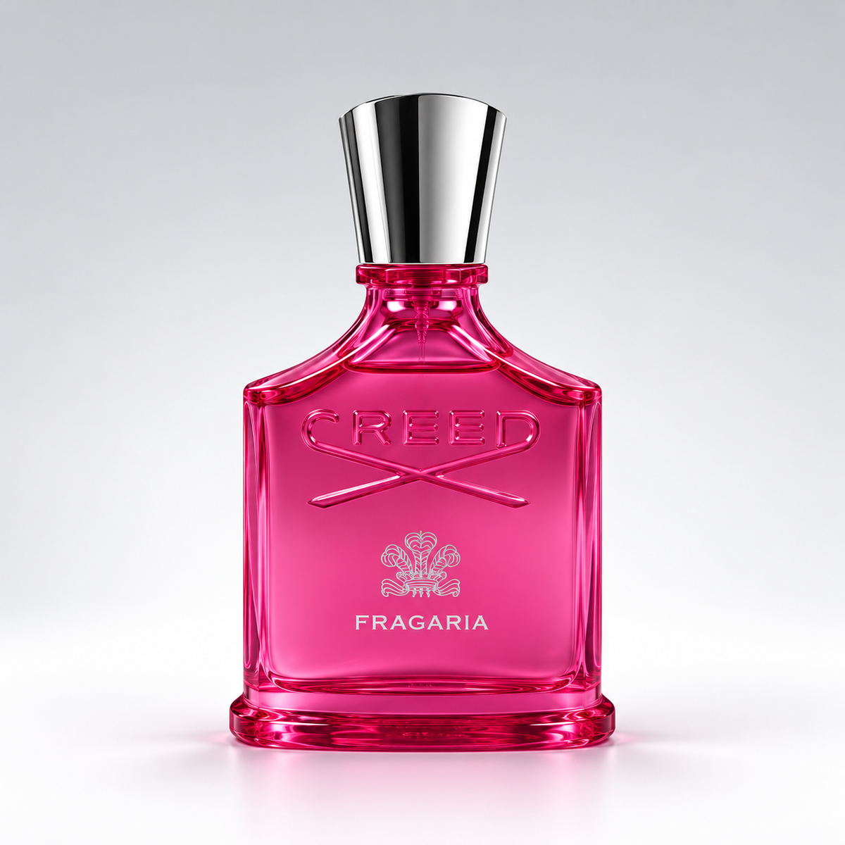 Creed Fragaria Eau de Parfum (75ml)
