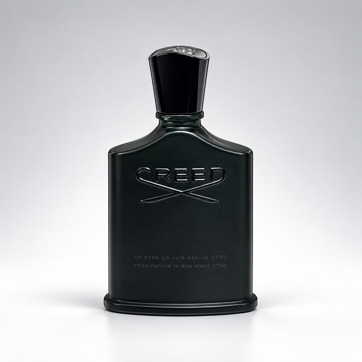 Creed Green Irish Tweed Eau de Parfum (100ml)