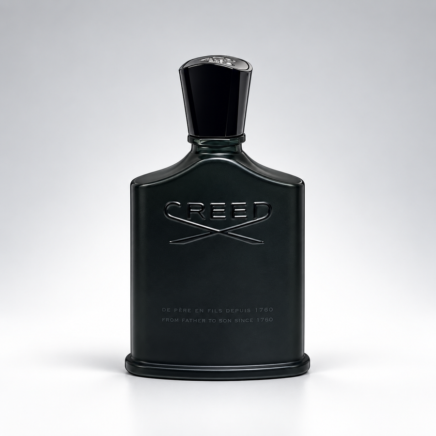 Creed Green Irish Tweed Eau de Parfum (100ml)