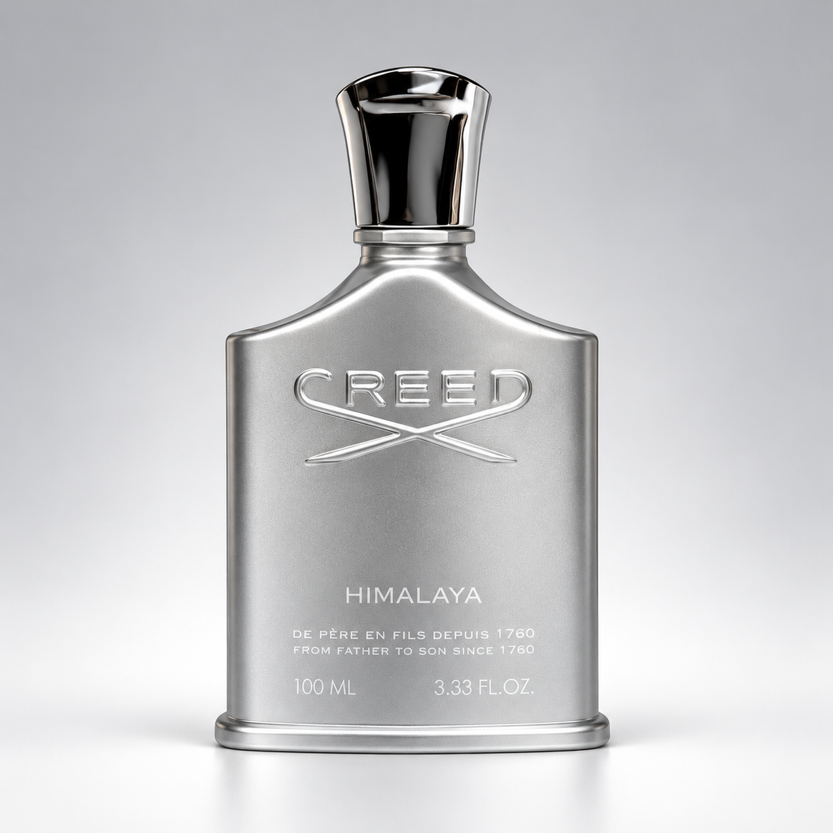Creed Himalaya Eau de Parfum (100ml)