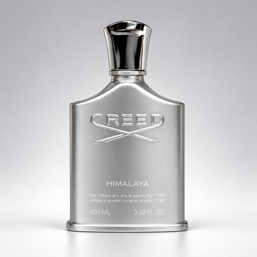 Creed Himalaya Eau de Parfum (100ml)