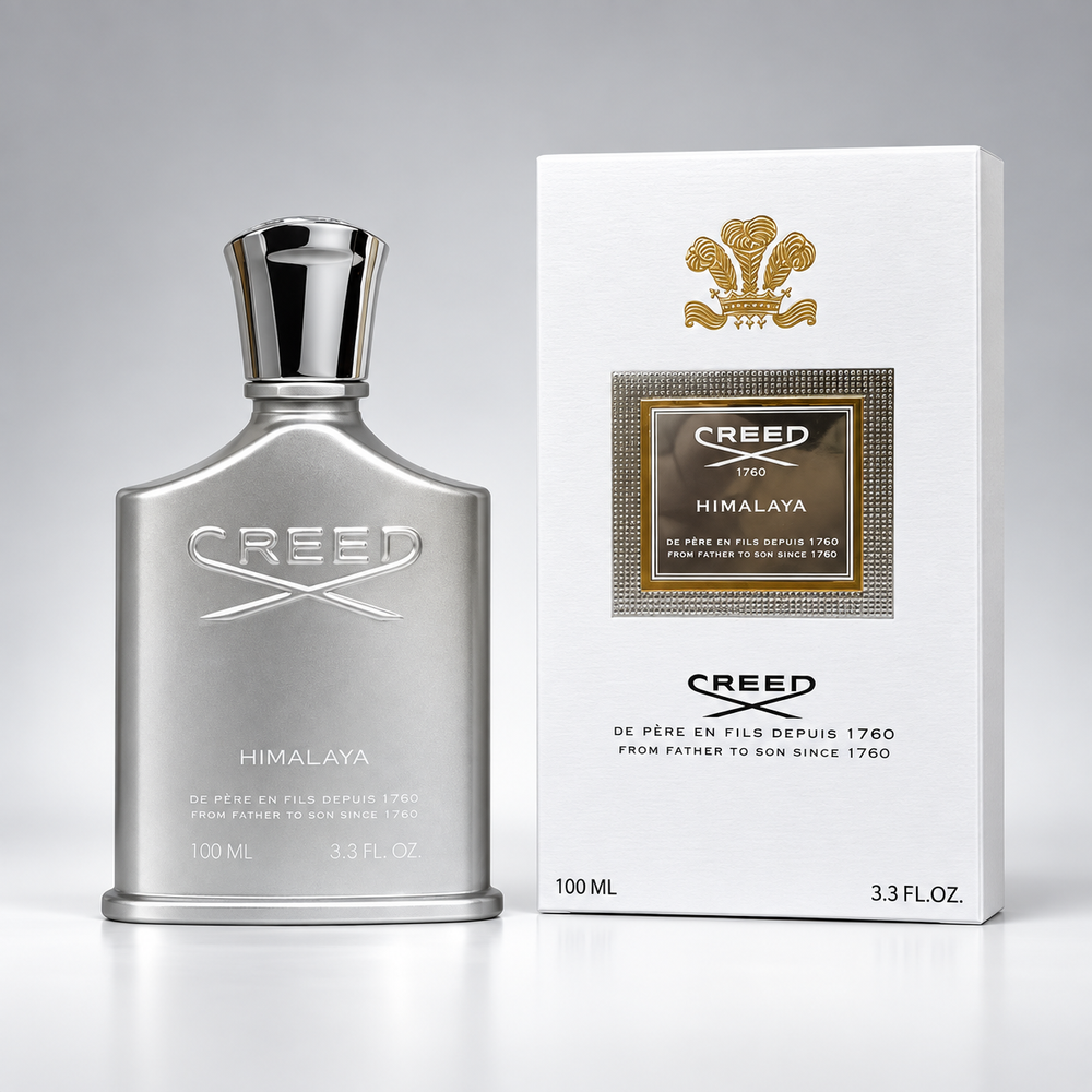Creed Himalaya Eau de Parfum (100ml)