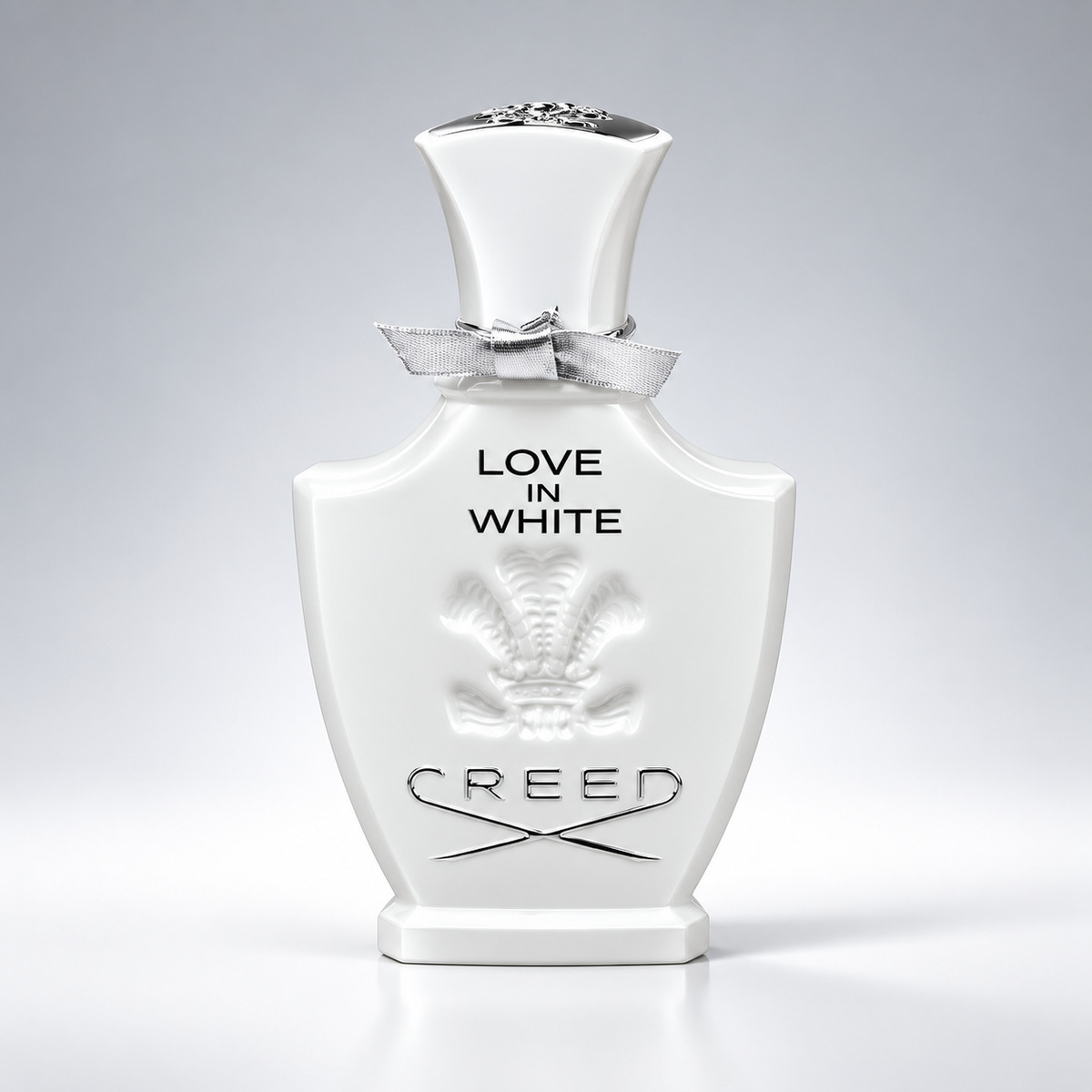 Creed Love In White Eau de Parfum (75ml)